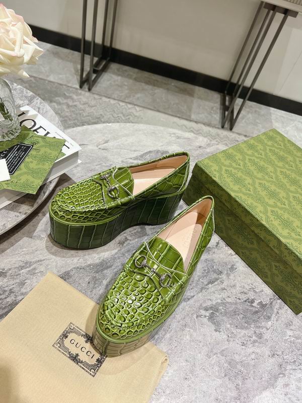 Gucci sz35-41 10cm mnf0203