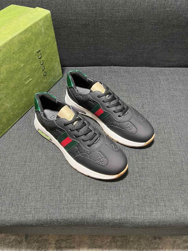 Gucci sz38-44 mnf0222