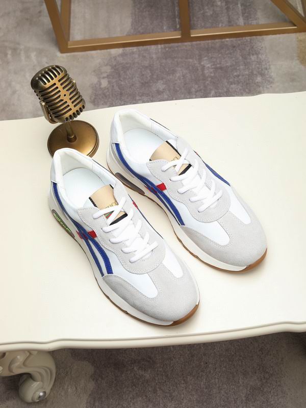 Gucci sz38-44 mnf0227