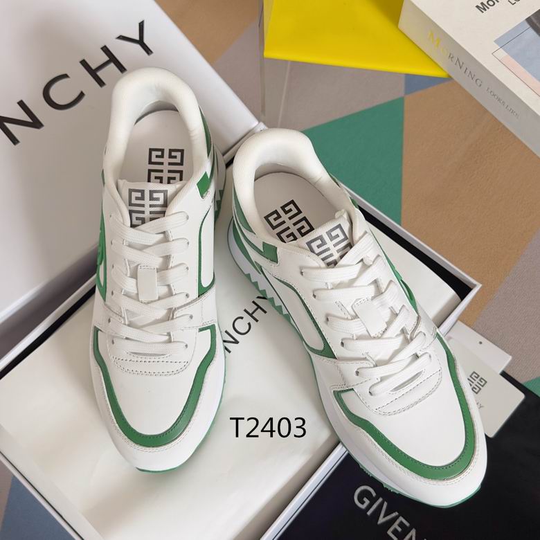 Givenchy sz38-46 n0303