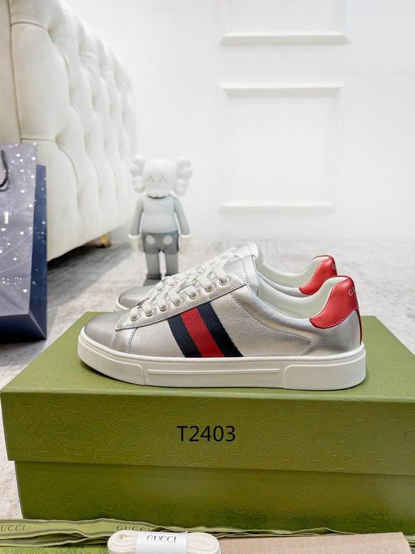 Gucci sz38-46 n0301