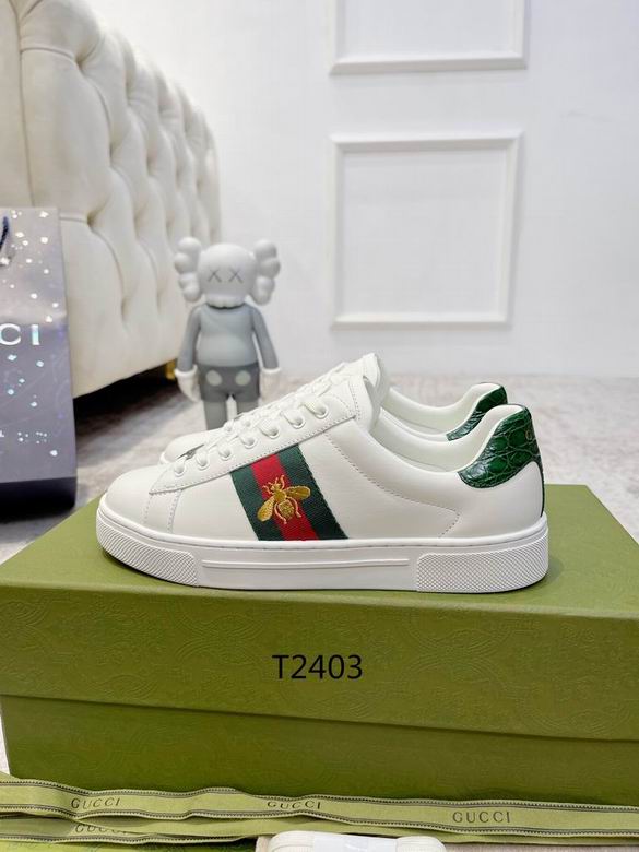 Gucci sz38-46 n0304