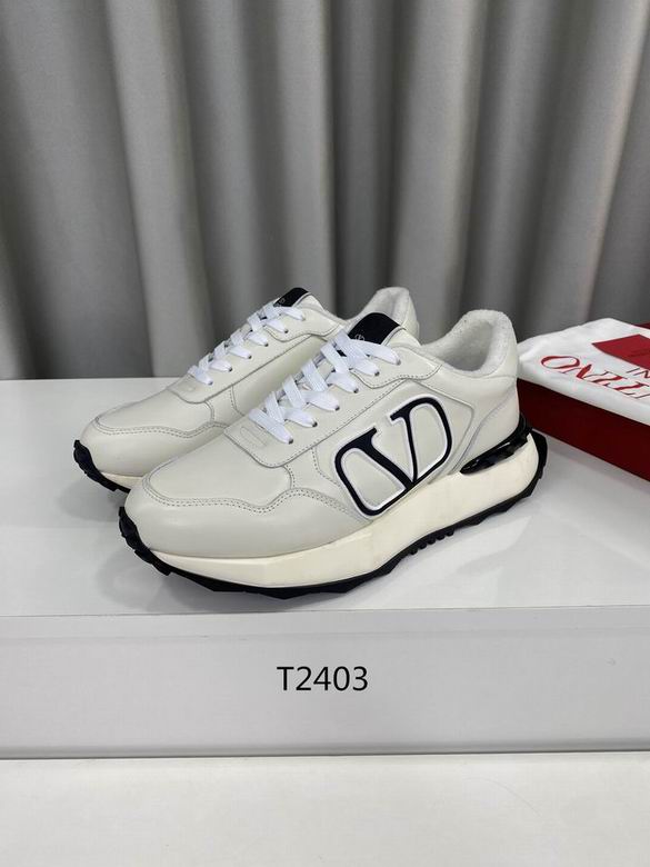 Valentino sz38-46 n0313