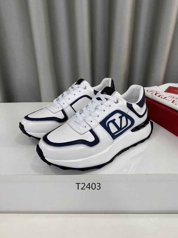 Valentino sz38-46 n0314