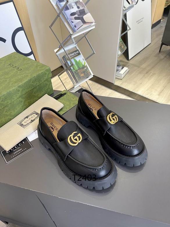 Gucci sz35-41 n0308