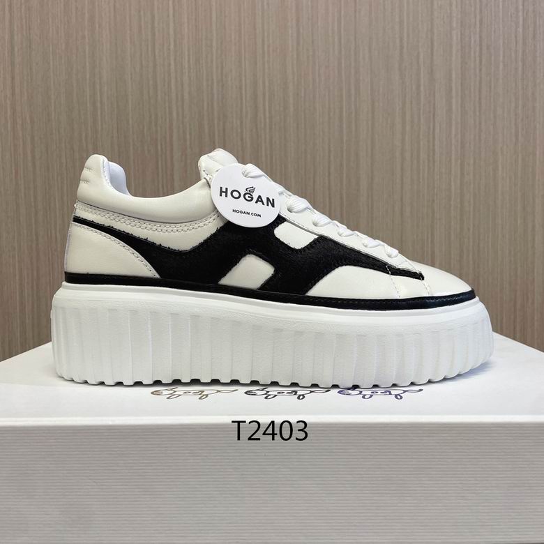 Hogan sz35-41 n0306