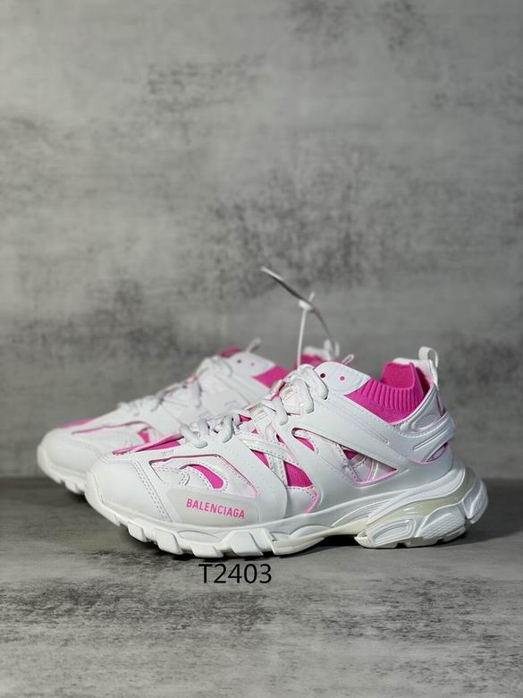 Balenciaga sz35-41 n0302