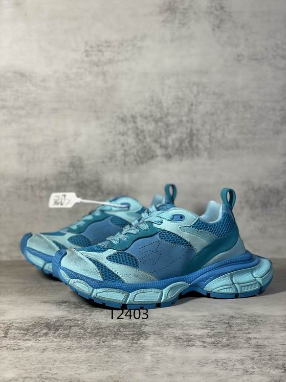 Balenciaga sz35-41 n0306