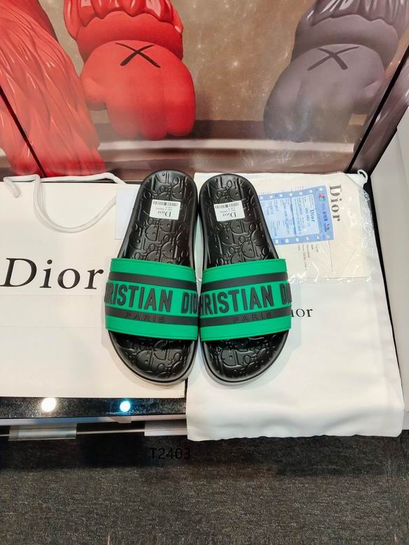 Dior sz35-41 n0301