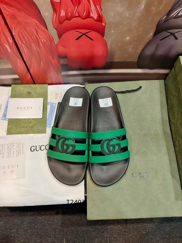Gucci sz35-41 n0306