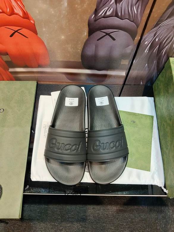Gucci sz35-41 n0307
