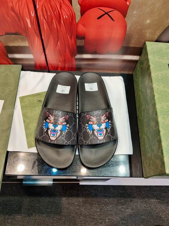 Gucci sz35-41 n0310