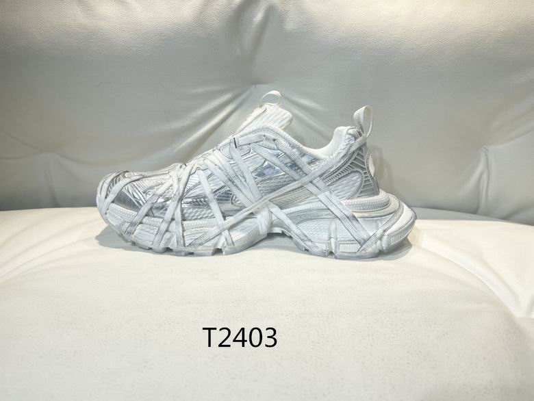 4 colors sz38-46 n0309