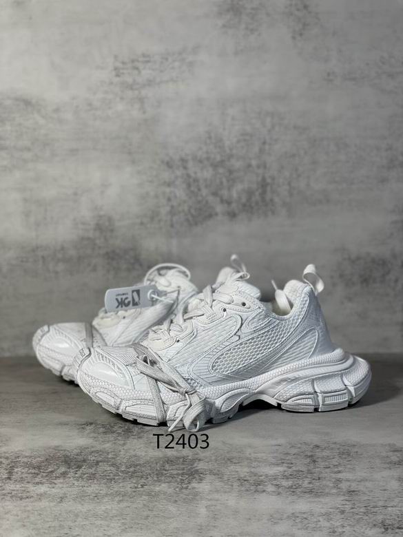 5 colors sz38-46 n0311