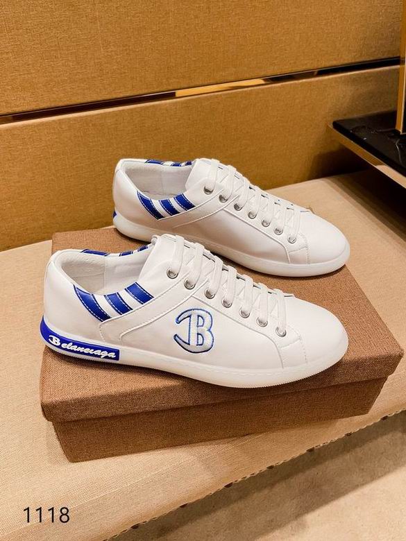 Burberry sz38-44 n0307