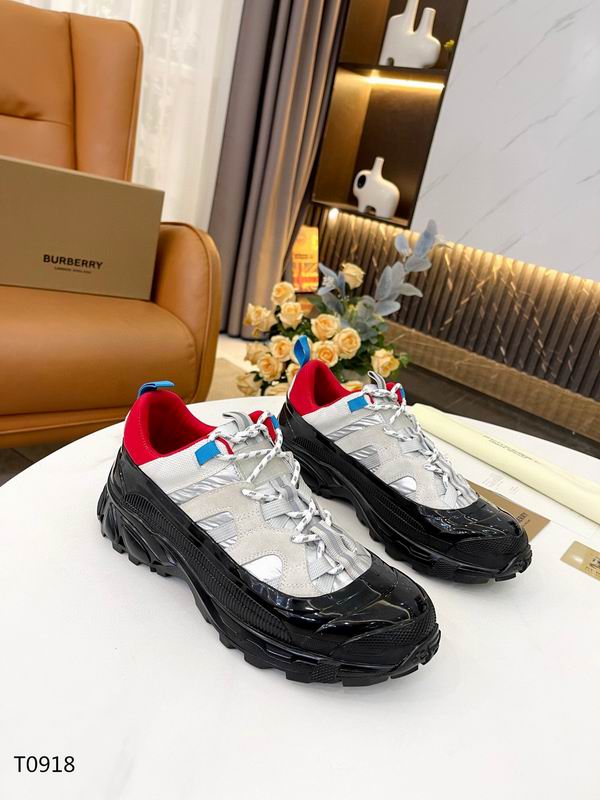 Burberry sz38-44 n0320