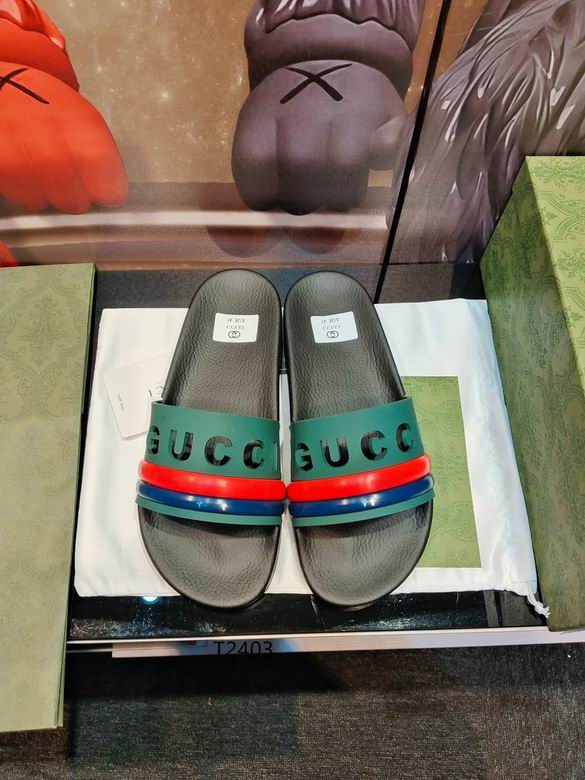 Gucci sz38-46 0301
