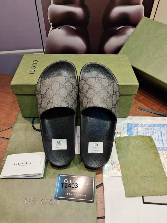 Gucci sz38-46 n0302
