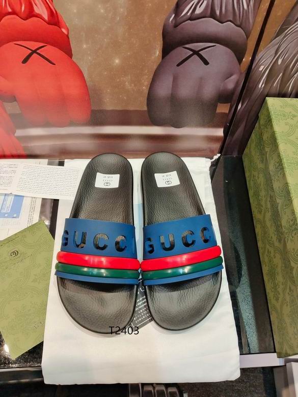 Gucci sz38-46 n0303