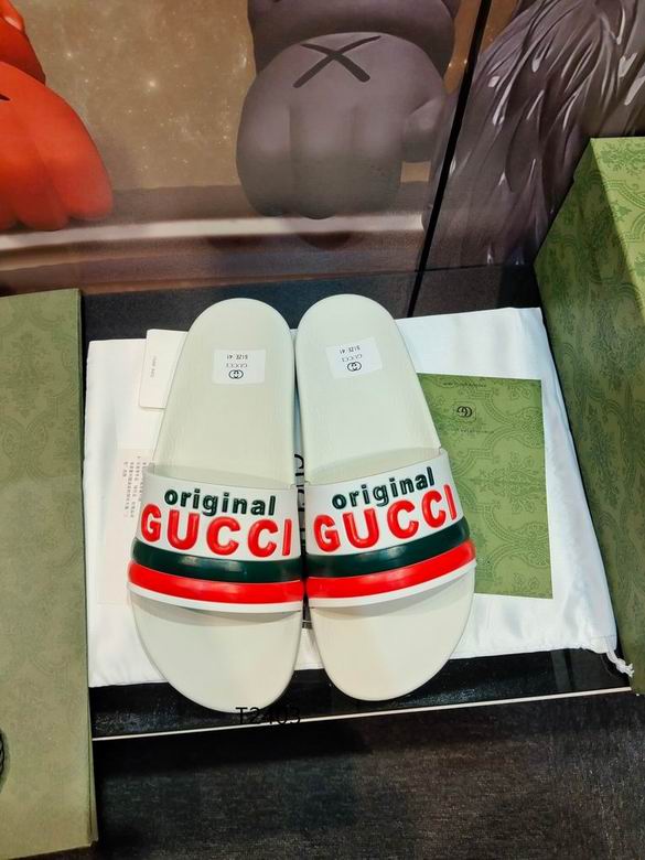 Gucci sz38-46 n0304