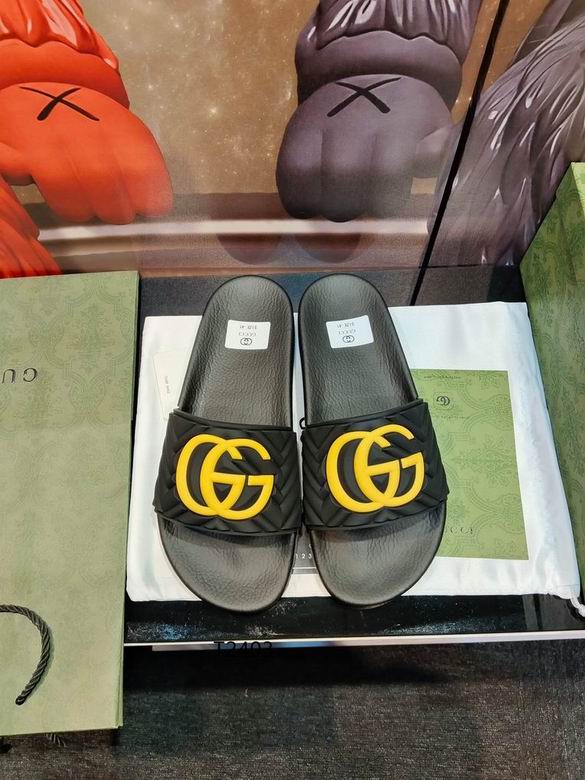 Gucci sz38-46 n0306
