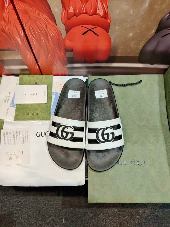 Gucci sz38-46 n0307