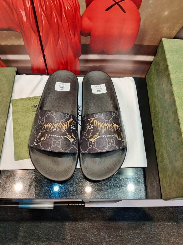 Gucci sz38-46 n0312
