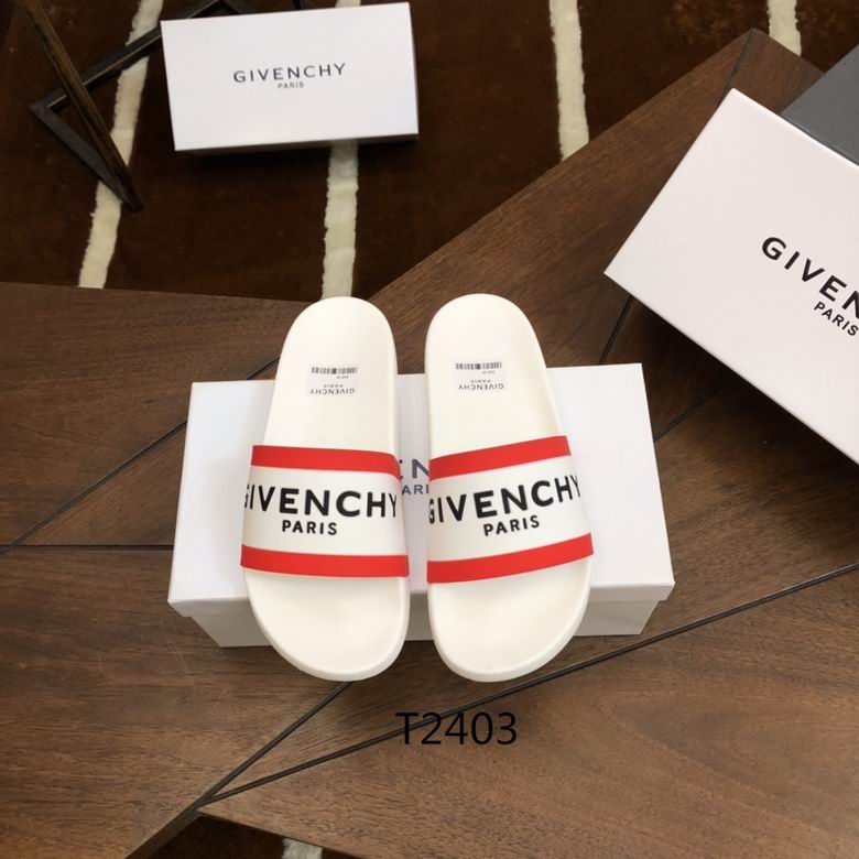 Givenchy sz38-46 n0302