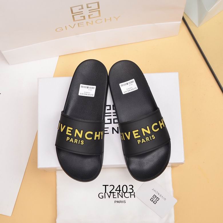 Givenchy sz38-46 n0304