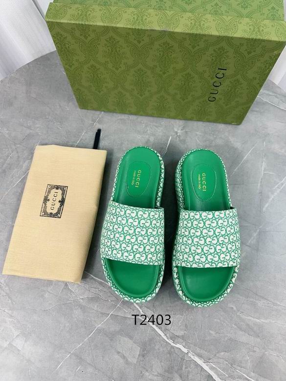 Gucci sz38-46 n0313