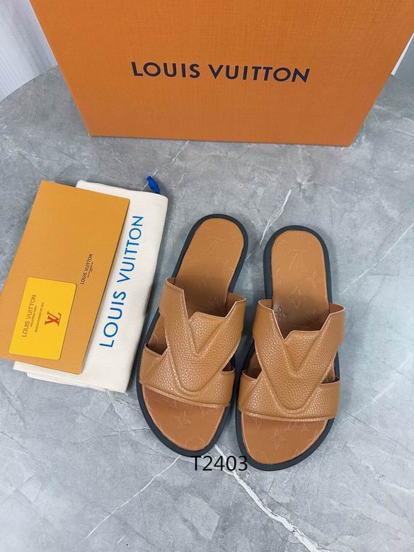 LV sz38-46 n0301