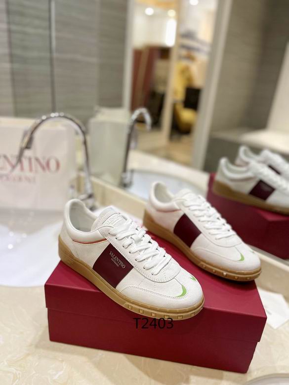 Valentino sz38-46 n0315