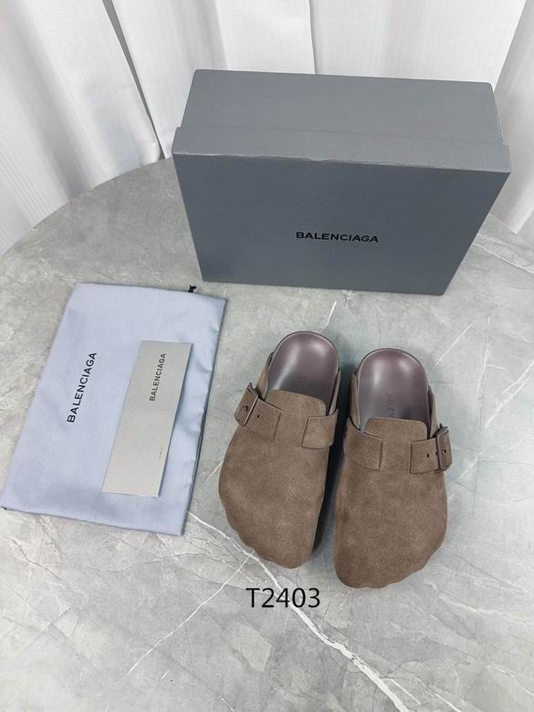 Balenciaga sz35-41 n0301