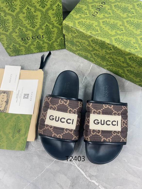 Gucci sz35-41 n0313