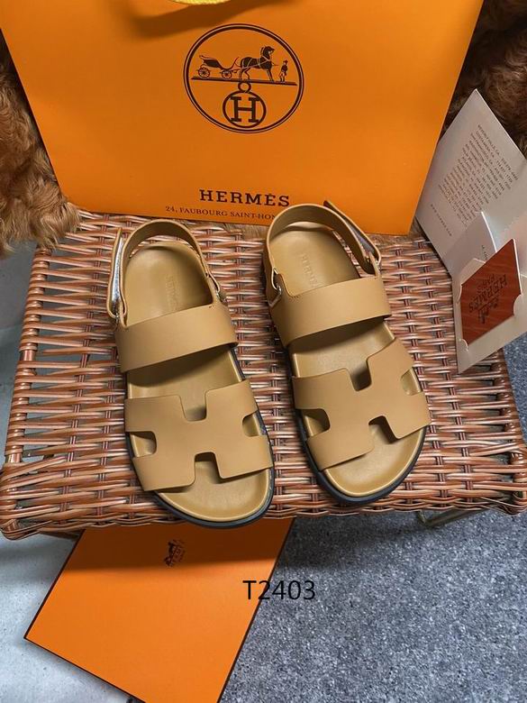 Hermes sz35-41 n0301