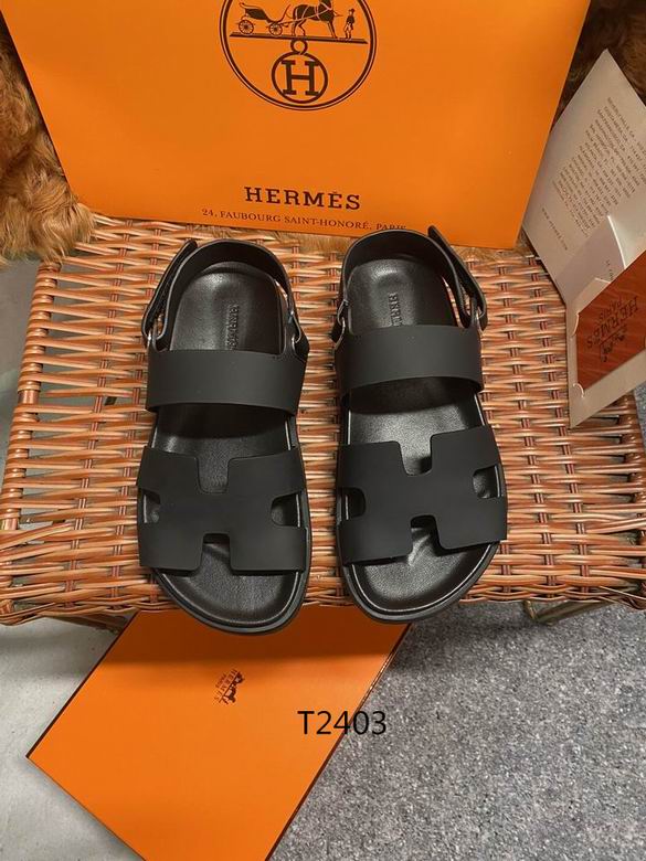 Hermes sz35-41 n0302