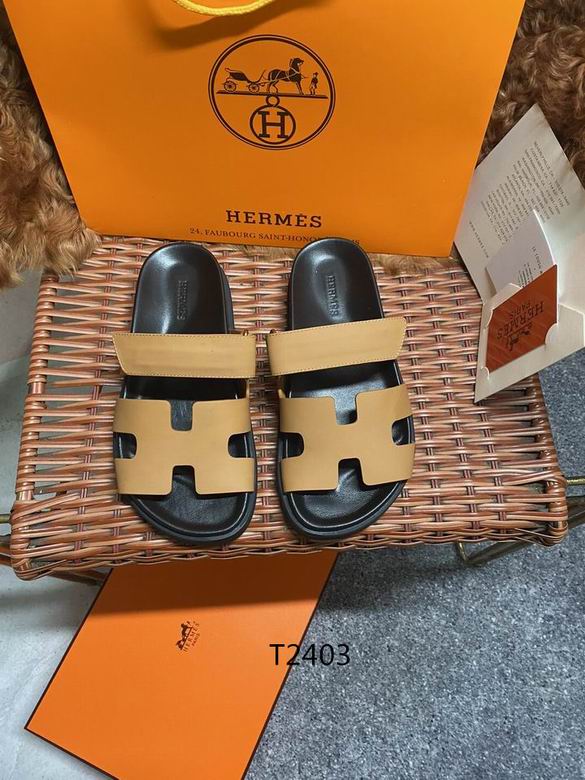 Hermes sz35-41 n0302