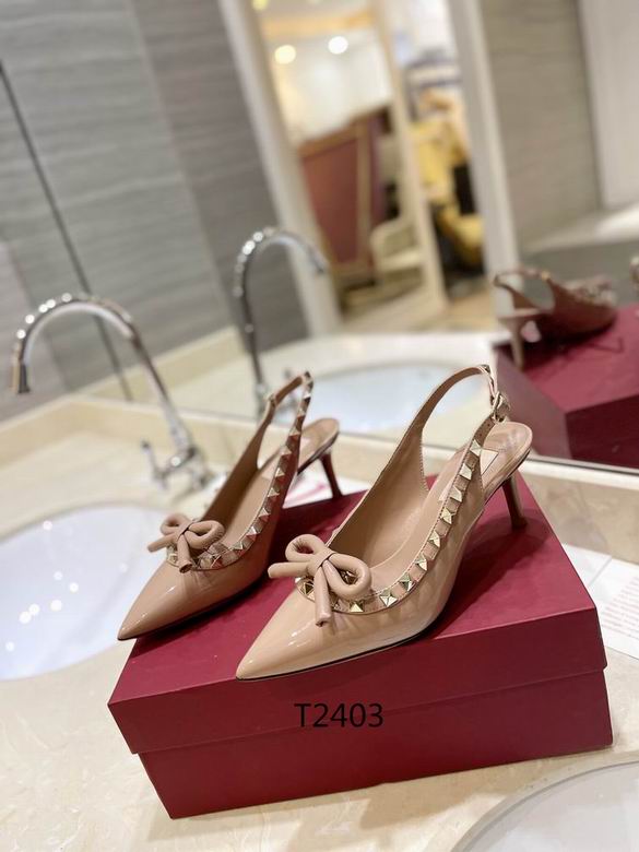 Valentino sz35-41 n0302