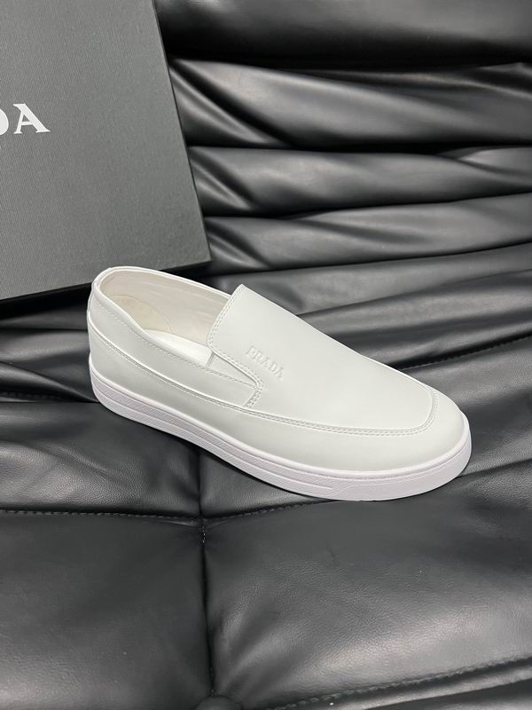 PRADA sz38-44 mnw48