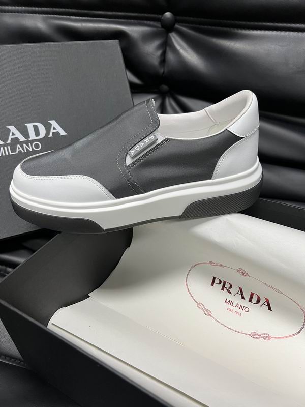 PRADA sz38-44 mnw49