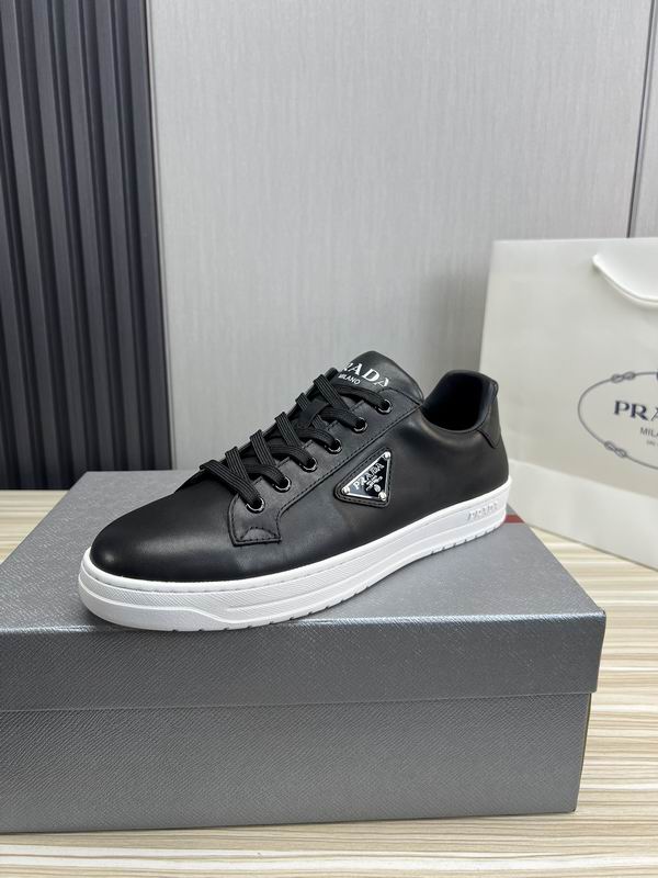 PRADA sz35-45 mnw51