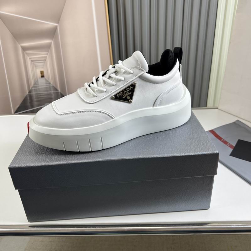 PRADA sz38-45 mnw54