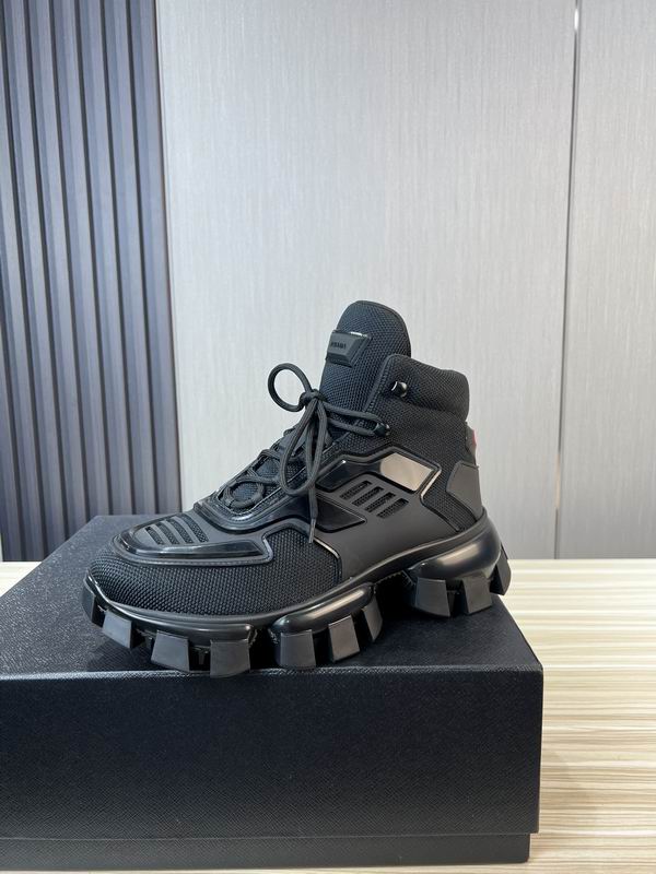 PRADA sz38-45 mnw58