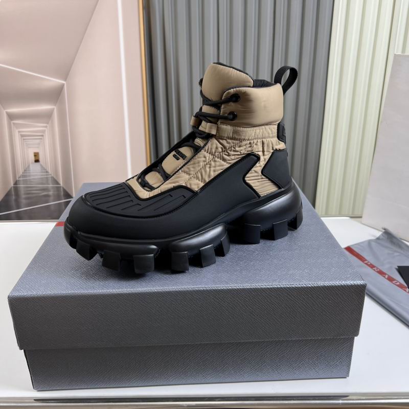 PRADA sz38-45 mnw04