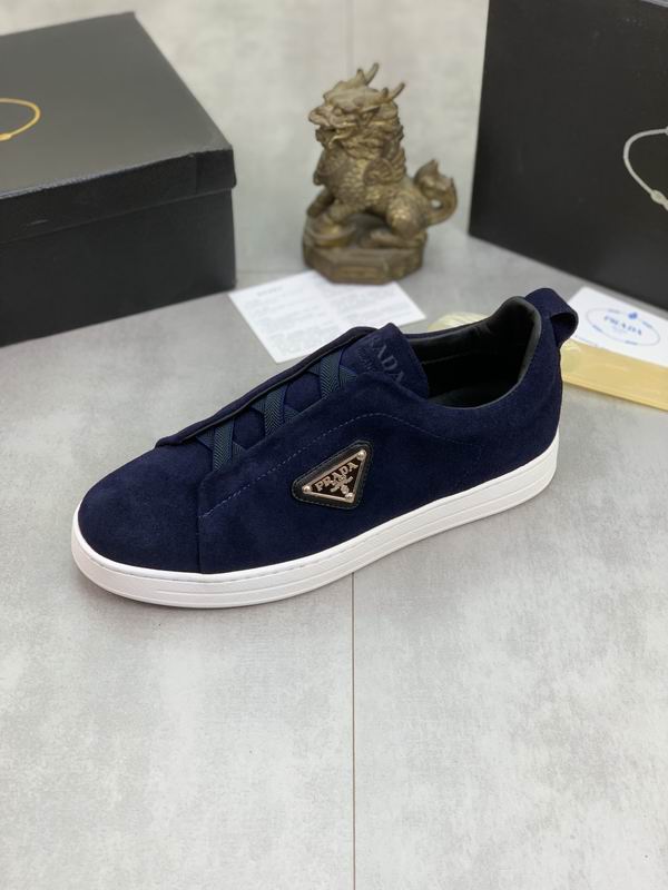 PRADA sz38-44 mnw65