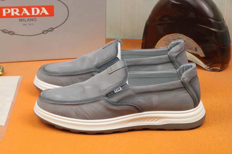 PRADA sz38-43 mnw103