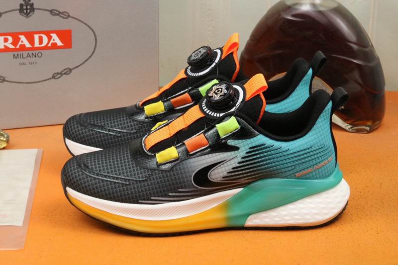 PRADA sz38-43 mnw105