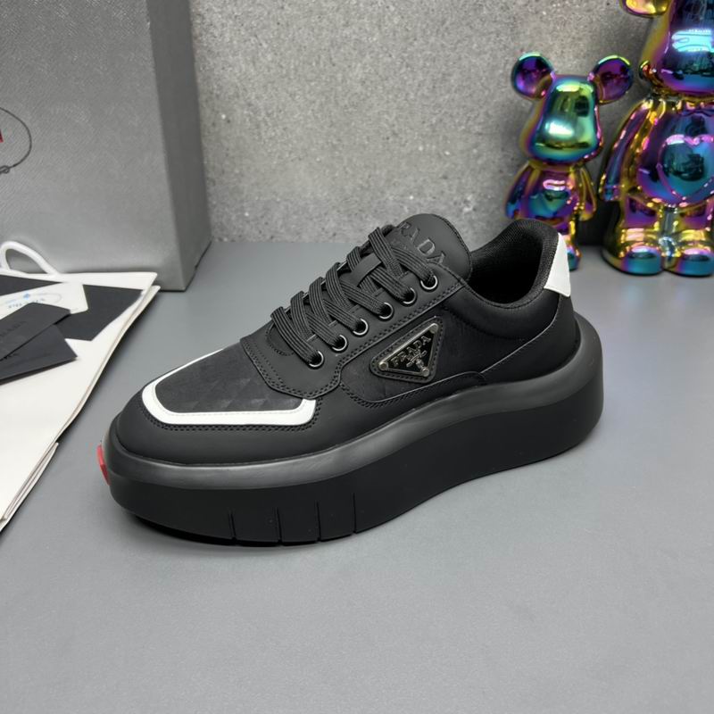 PRADA sz38-45 mnw112