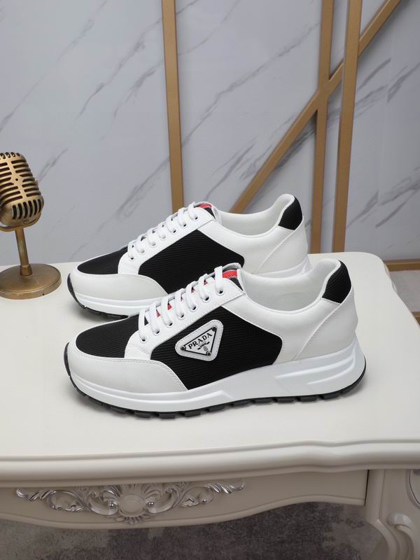 PRADA sz38-44 mnw115