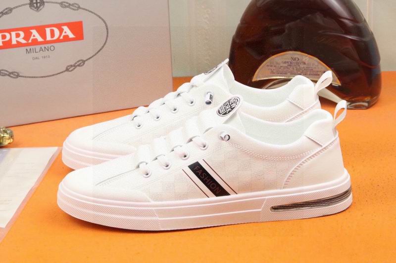 PRADA sz38-43 mnw122